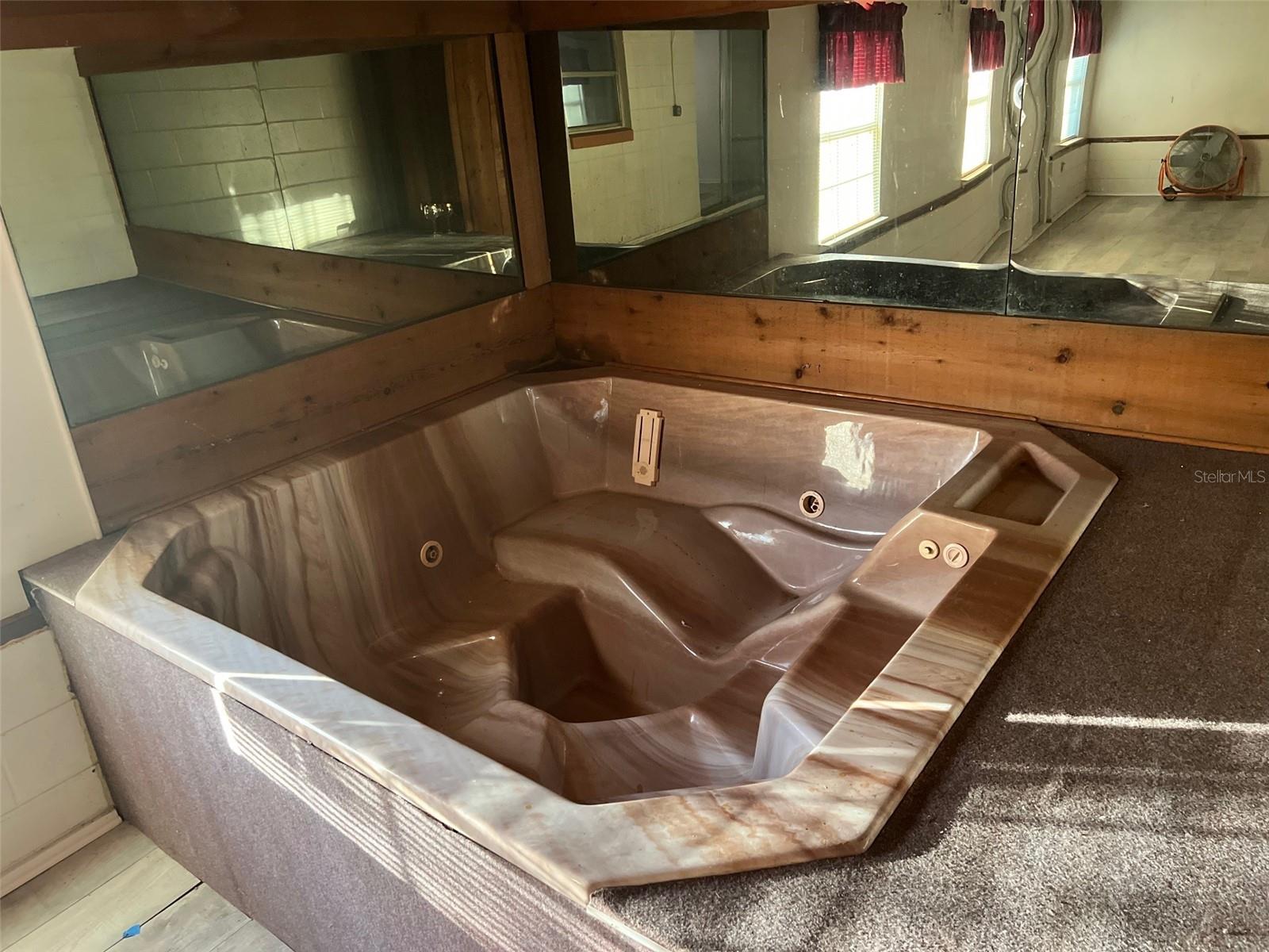 2362 DELROSE DR E, LAKELAND, FL, 33805