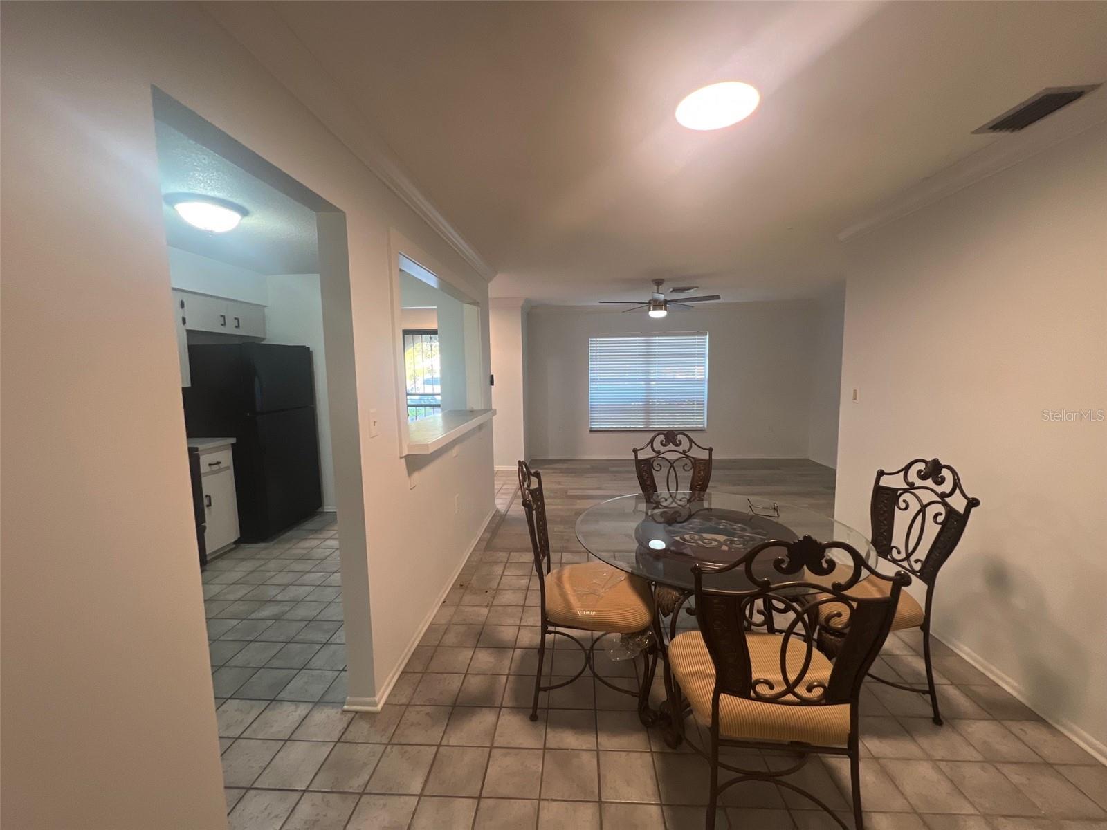 2362 DELROSE DR E, LAKELAND, FL, 33805