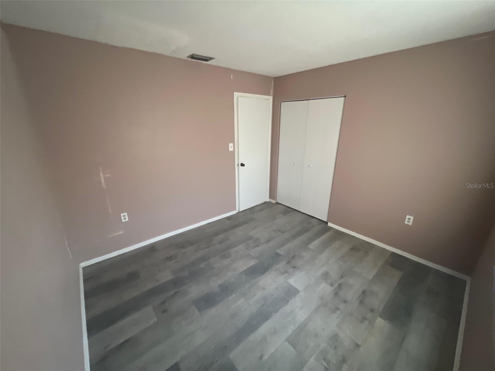 2362 DELROSE DR E, LAKELAND, FL, 33805