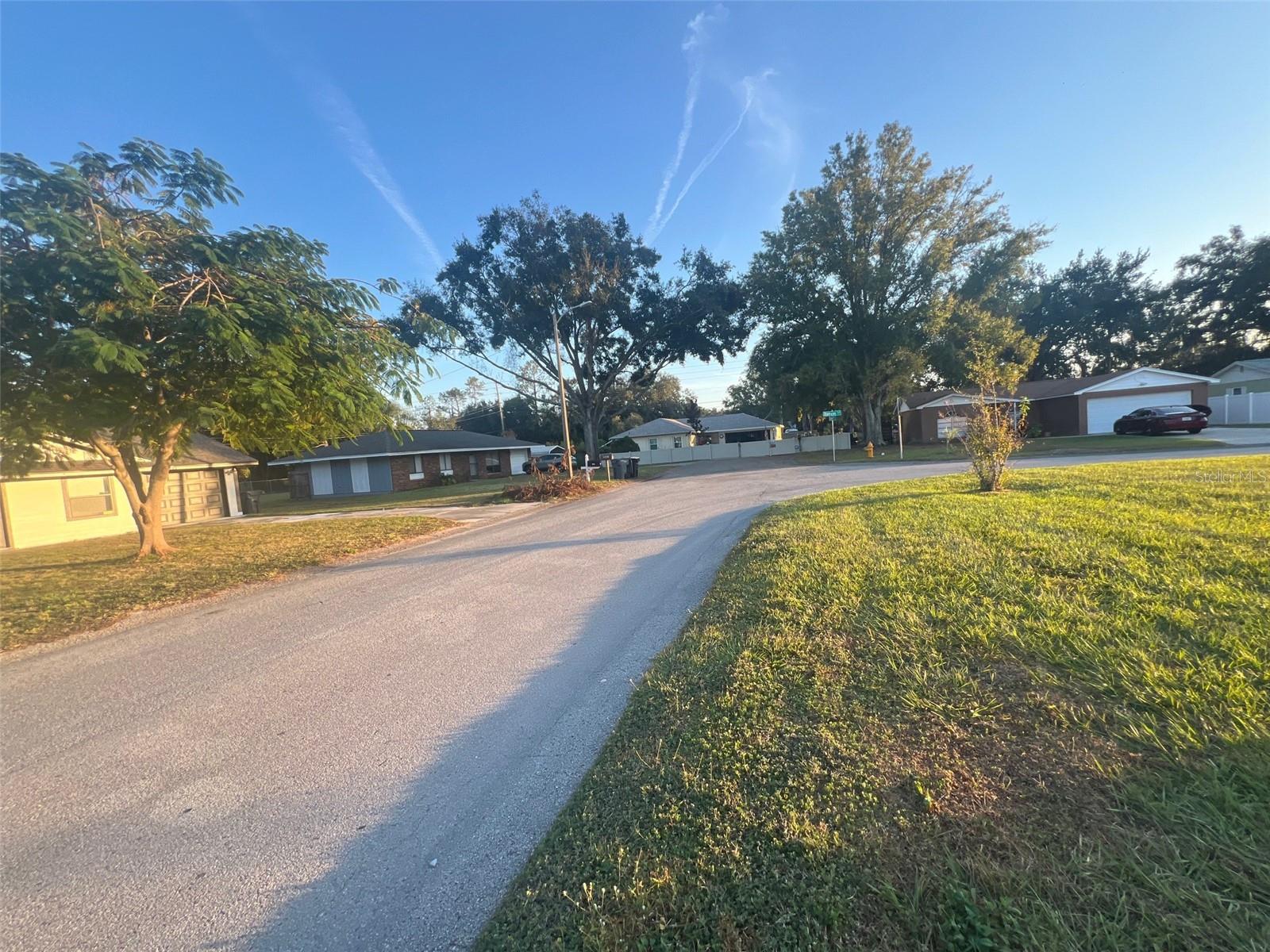 2362 DELROSE DR E, LAKELAND, FL, 33805