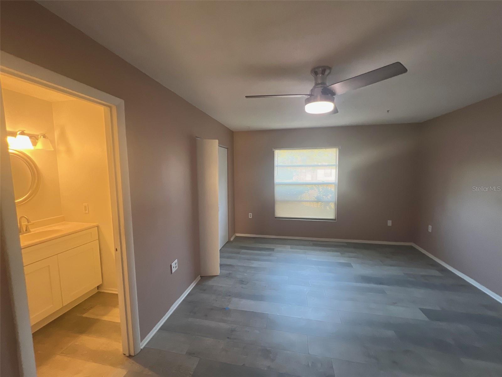 2362 DELROSE DR E, LAKELAND, FL, 33805