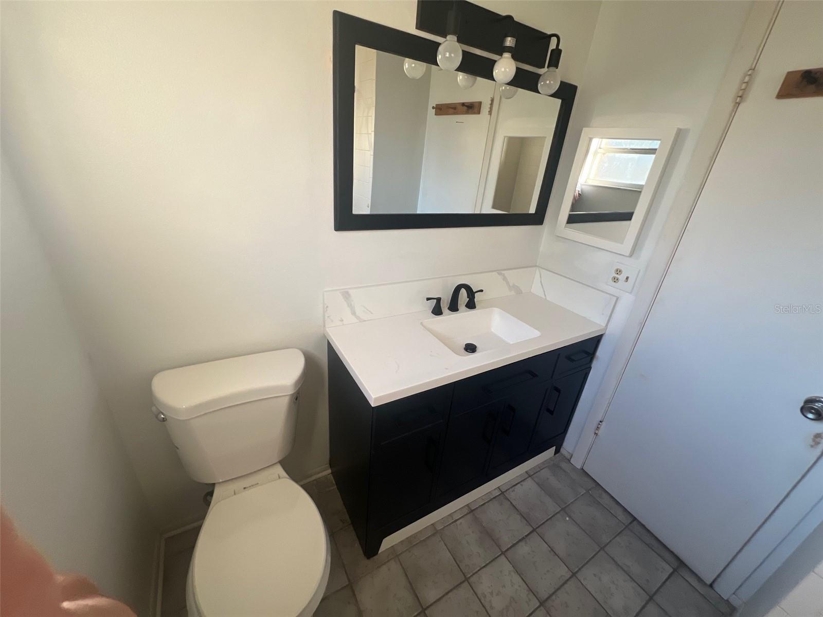 2362 DELROSE DR E, LAKELAND, FL, 33805