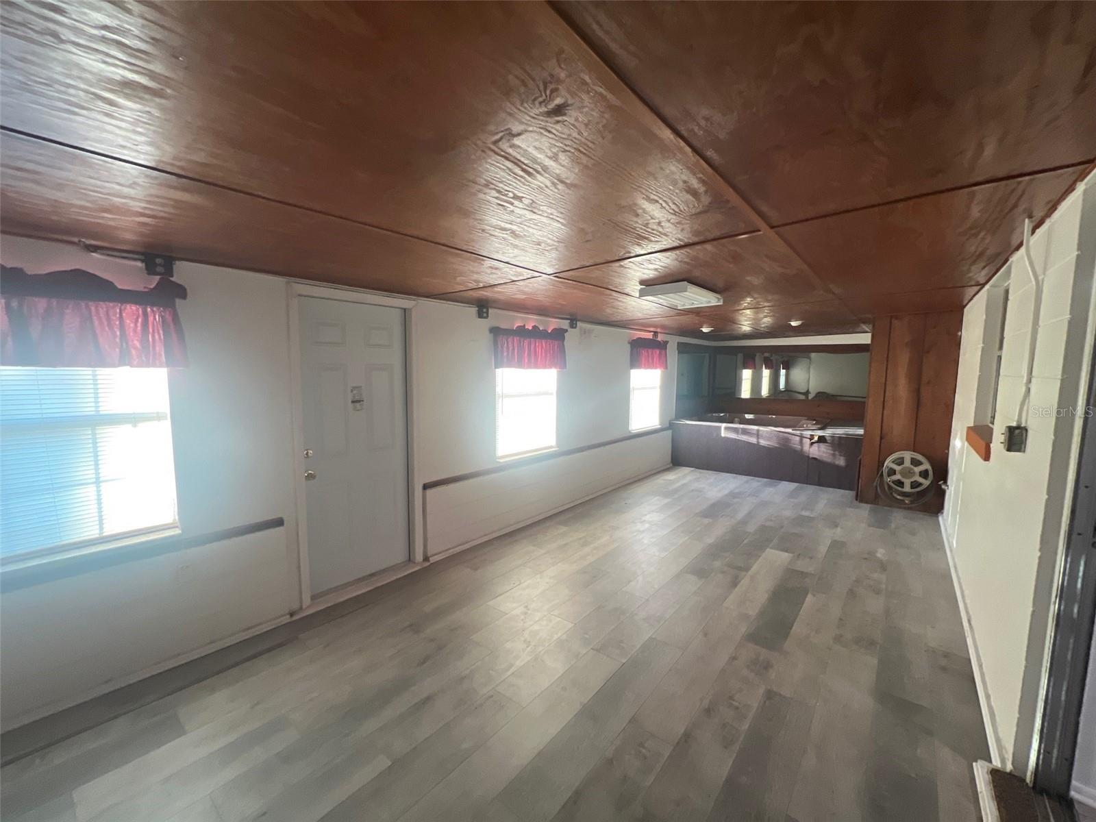 2362 DELROSE DR E, LAKELAND, FL, 33805