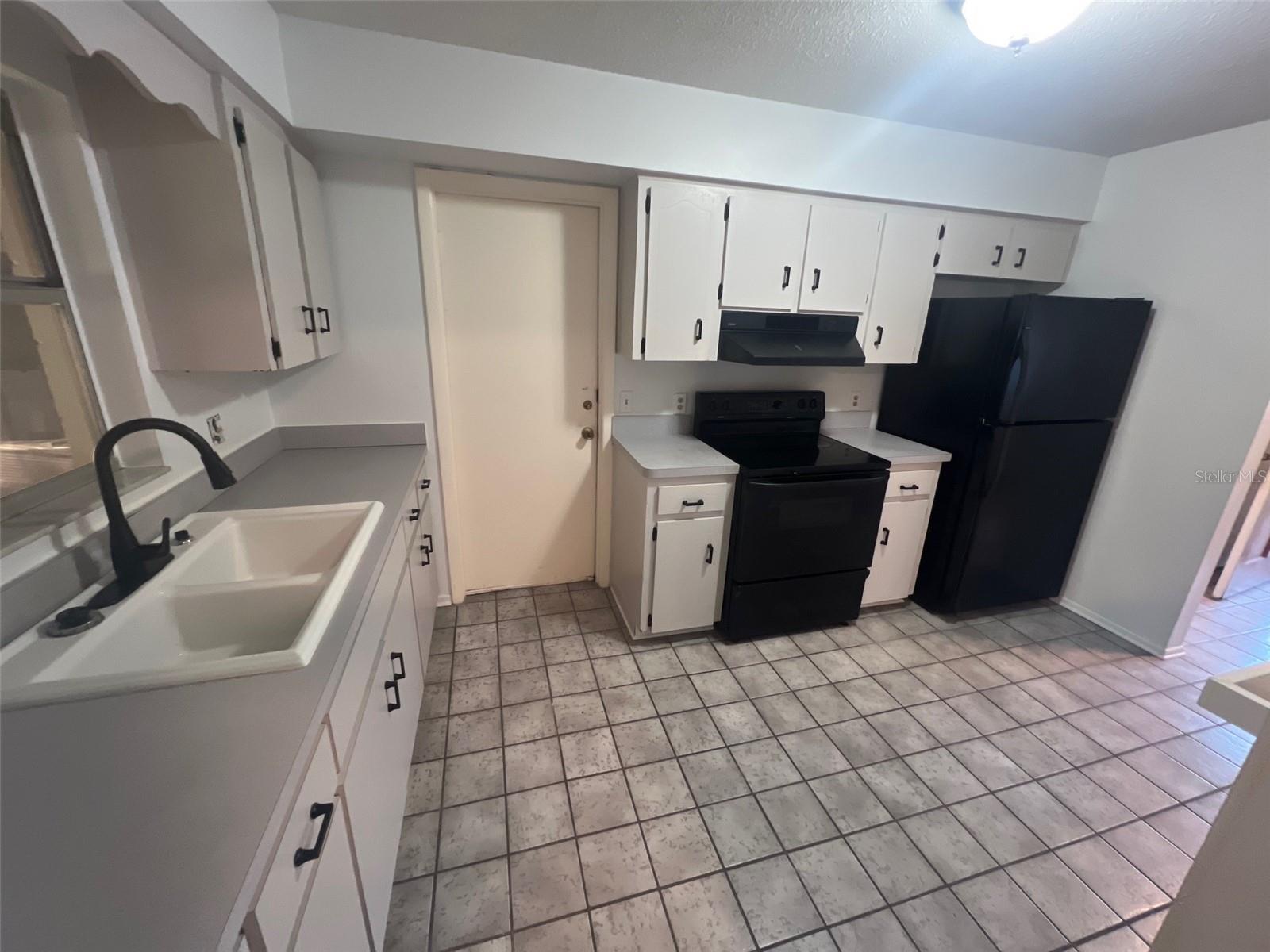 2362 DELROSE DR E, LAKELAND, FL, 33805