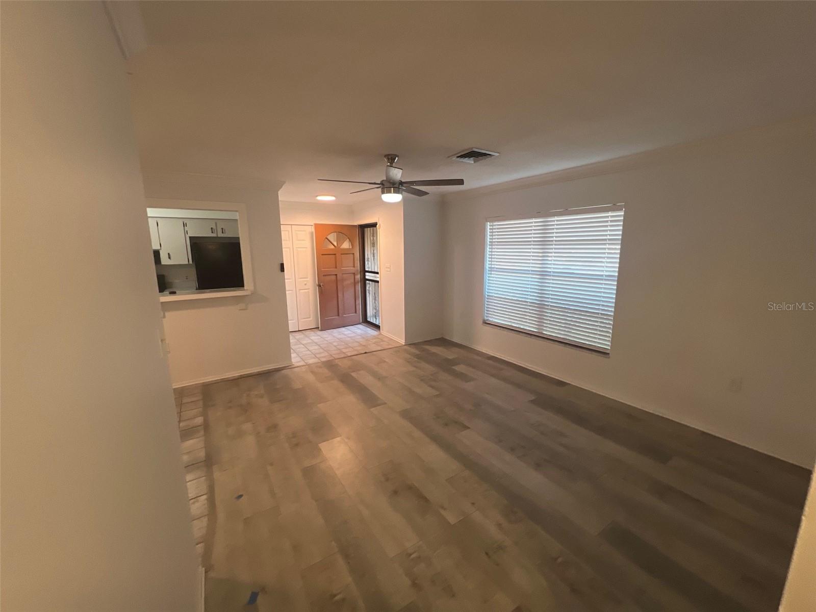 2362 DELROSE DR E, LAKELAND, FL, 33805