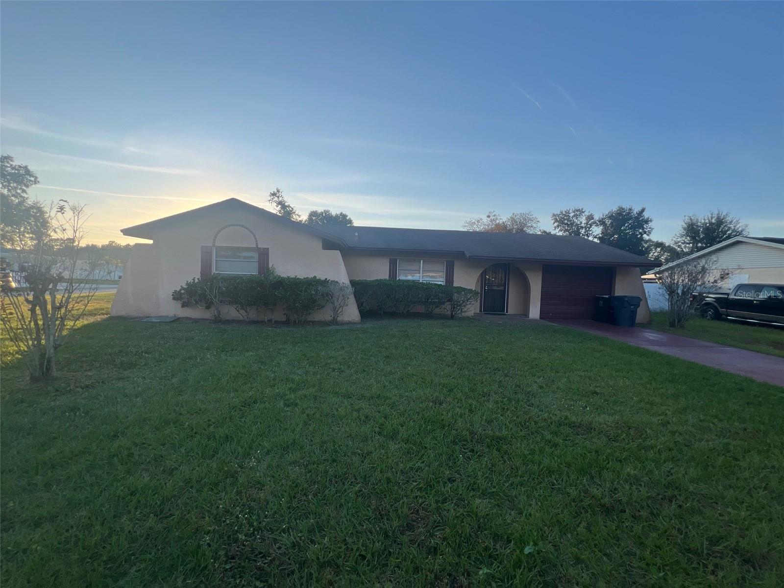 2362 DELROSE DR E, LAKELAND, FL, 33805