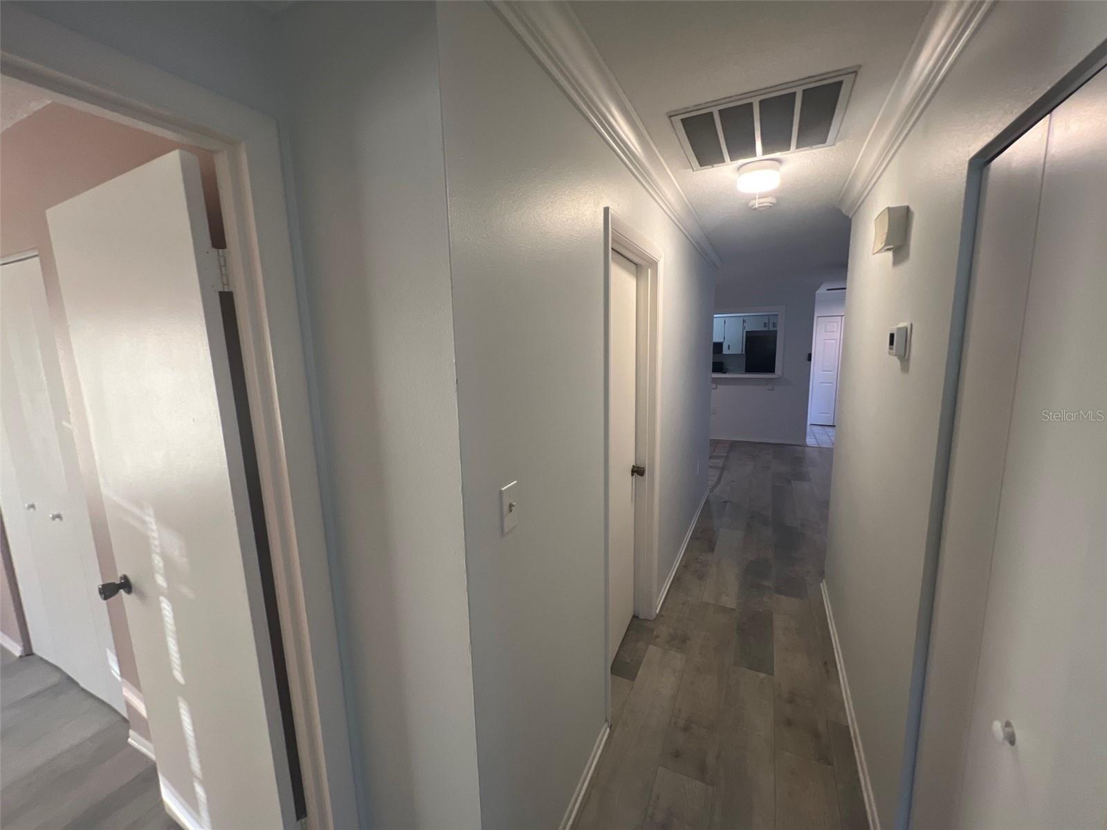 2362 DELROSE DR E, LAKELAND, FL, 33805