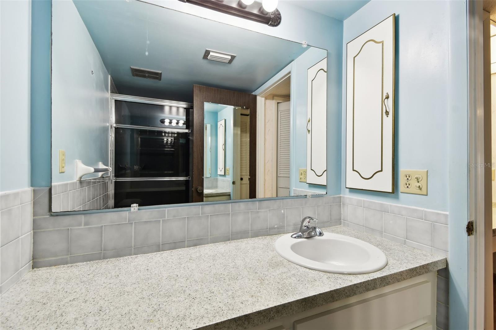 2101 SUNSET POINT RD #201, CLEARWATER, FL, 33765