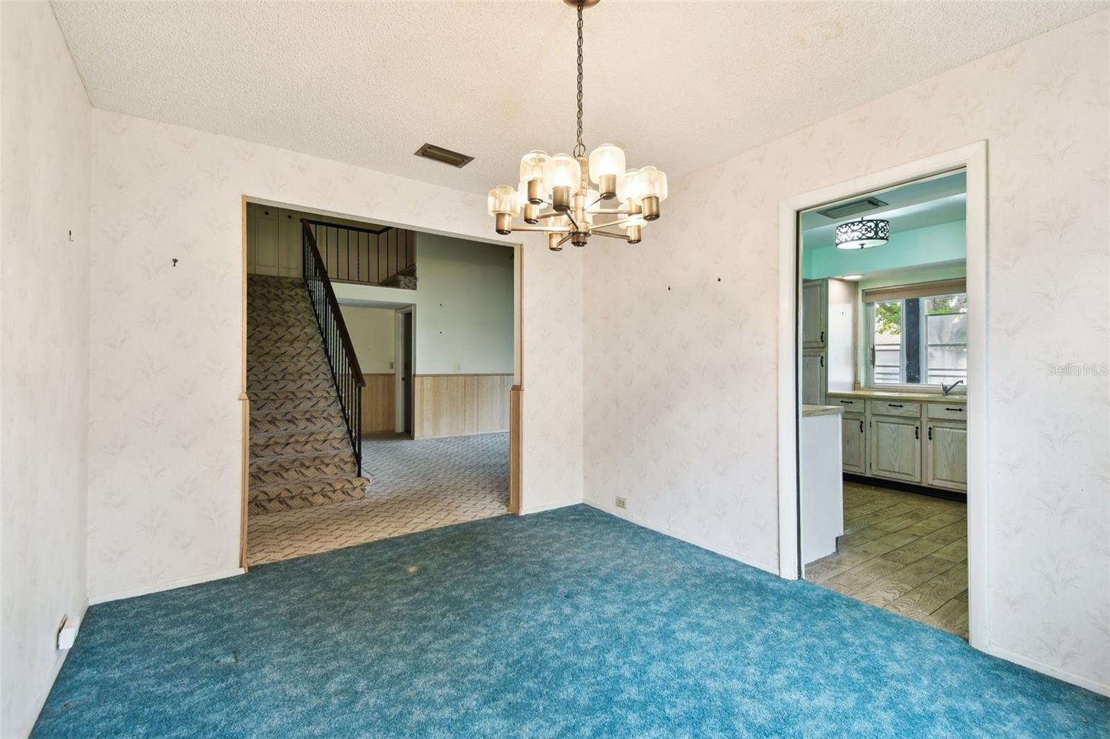 2101 SUNSET POINT RD #201, CLEARWATER, FL, 33765