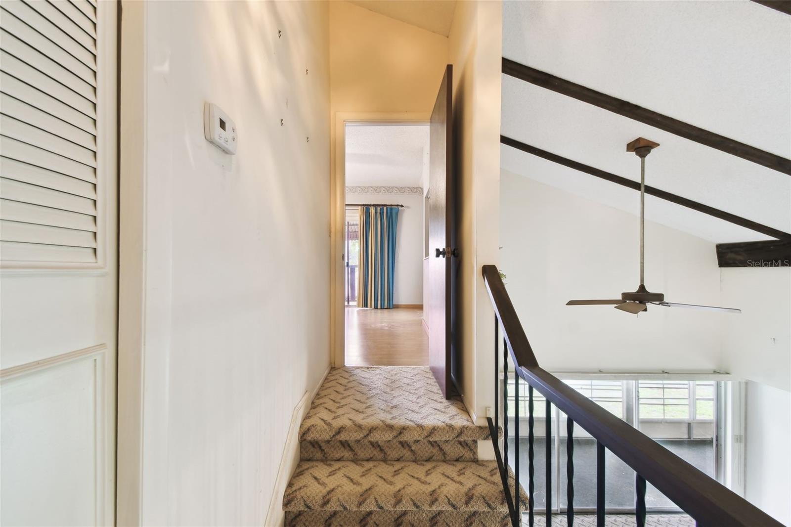 2101 SUNSET POINT RD #201, CLEARWATER, FL, 33765