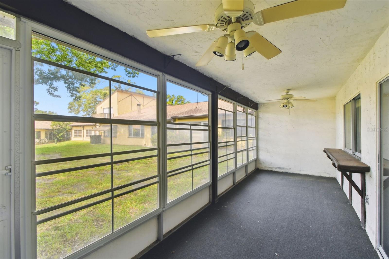 2101 SUNSET POINT RD #201, CLEARWATER, FL, 33765