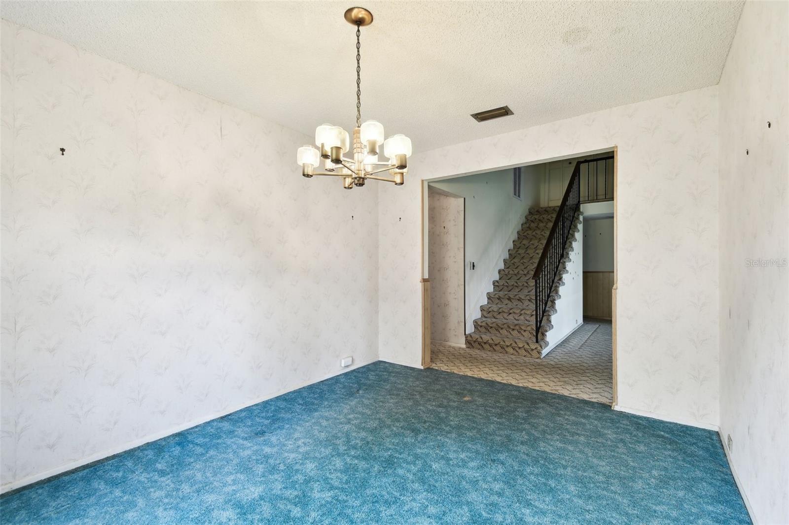 2101 SUNSET POINT RD #201, CLEARWATER, FL, 33765