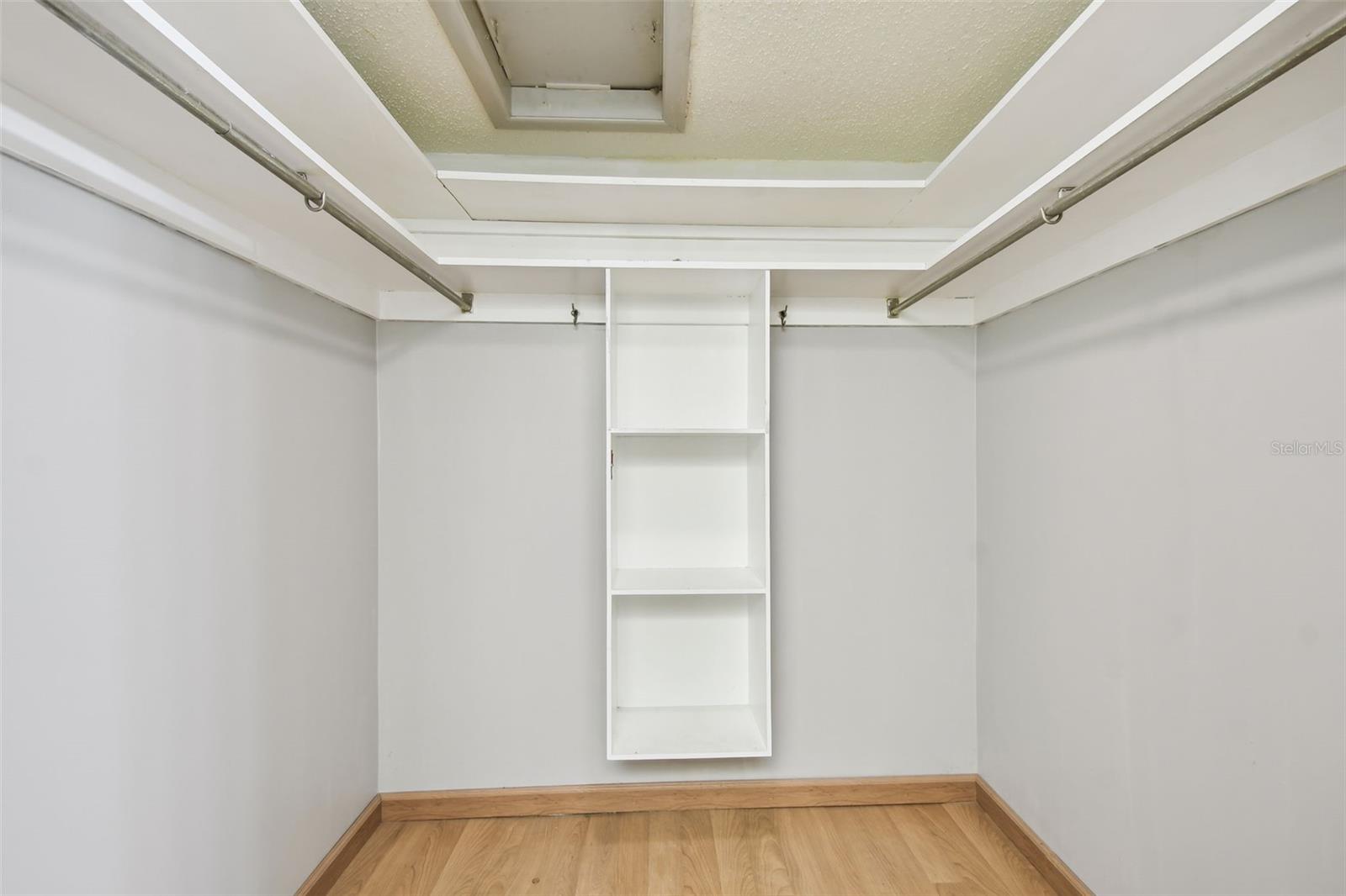 2101 SUNSET POINT RD #201, CLEARWATER, FL, 33765