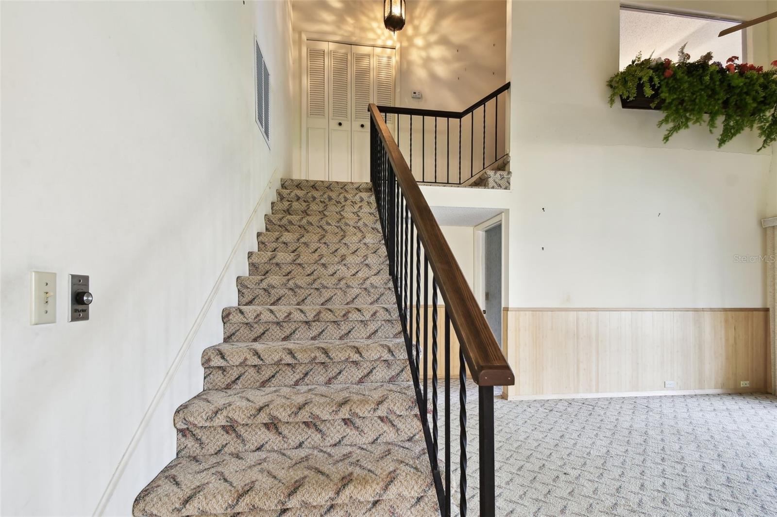 2101 SUNSET POINT RD #201, CLEARWATER, FL, 33765