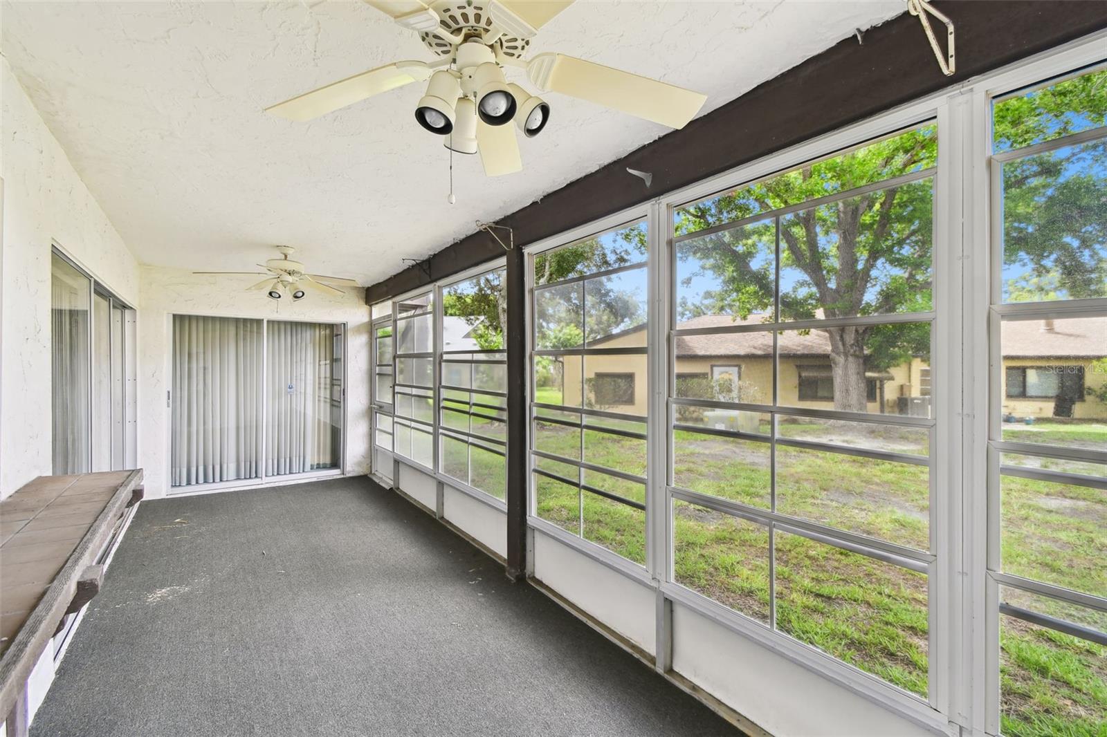 2101 SUNSET POINT RD #201, CLEARWATER, FL, 33765