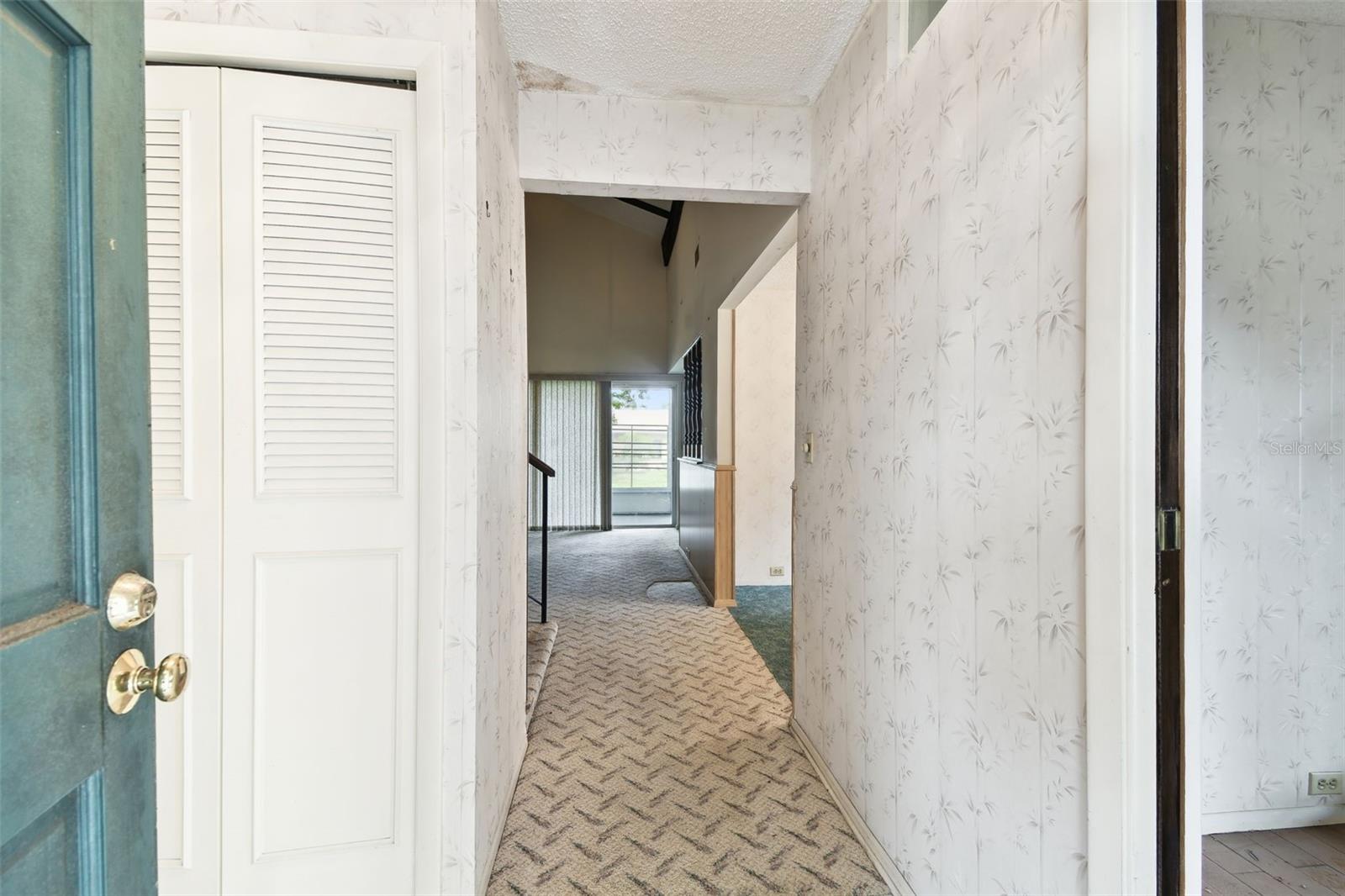 2101 SUNSET POINT RD #201, CLEARWATER, FL, 33765