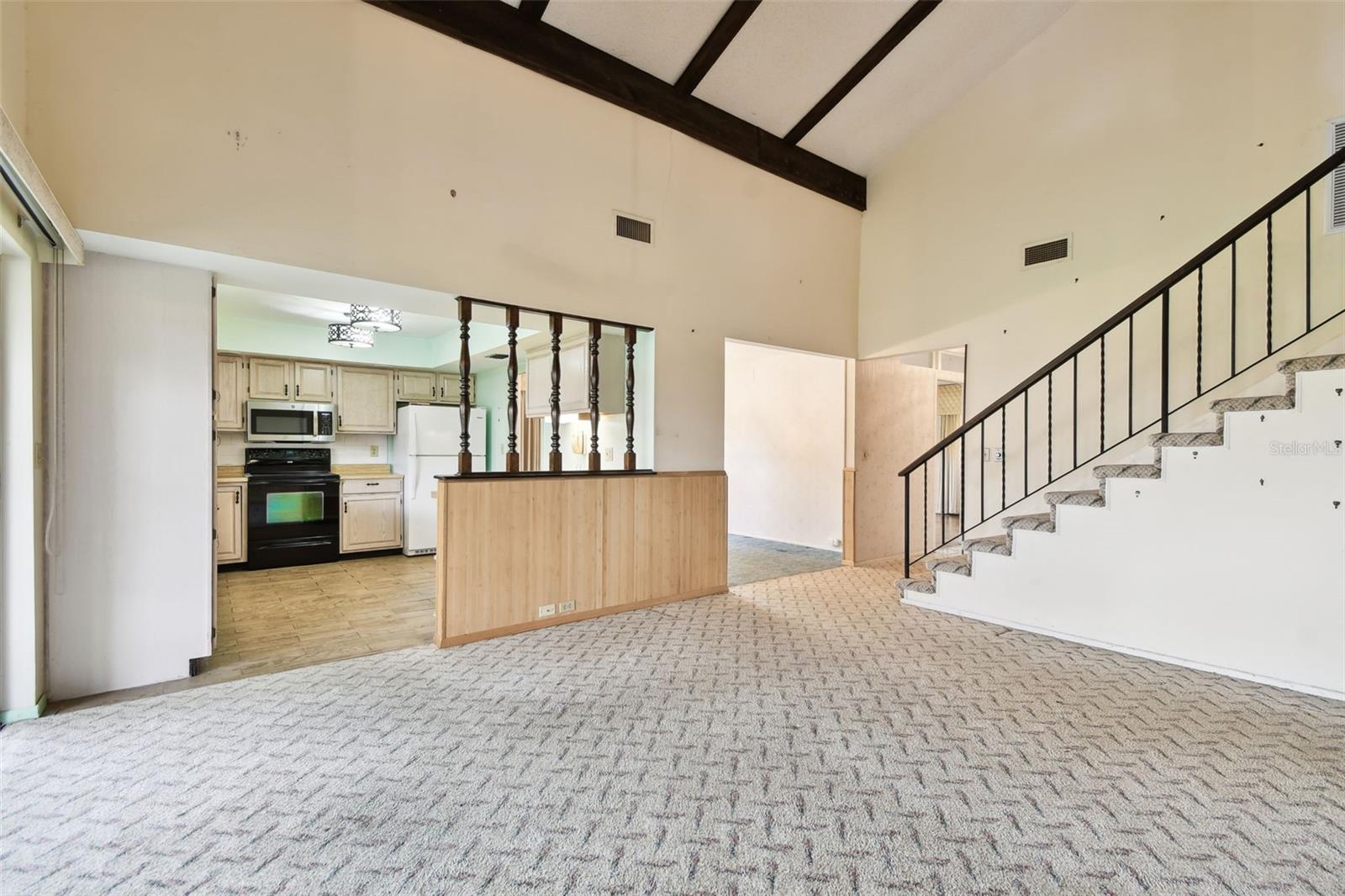 2101 SUNSET POINT RD #201, CLEARWATER, FL, 33765