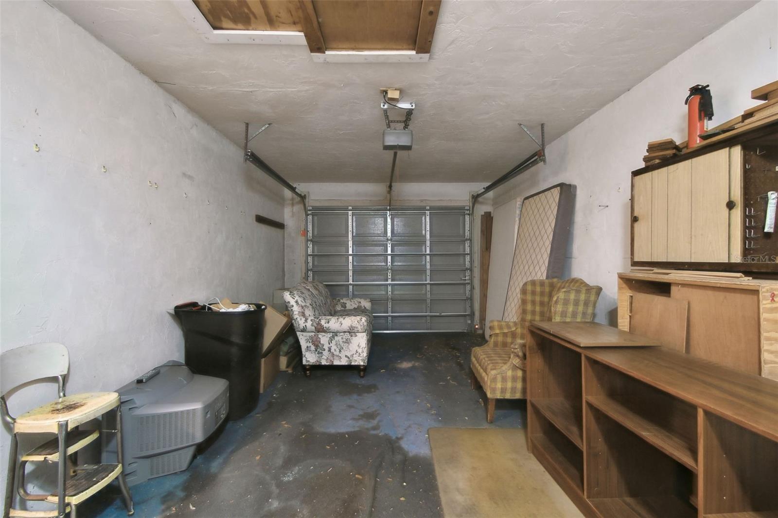 2101 SUNSET POINT RD #201, CLEARWATER, FL, 33765