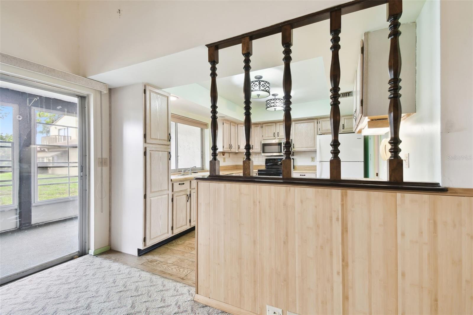 2101 SUNSET POINT RD #201, CLEARWATER, FL, 33765