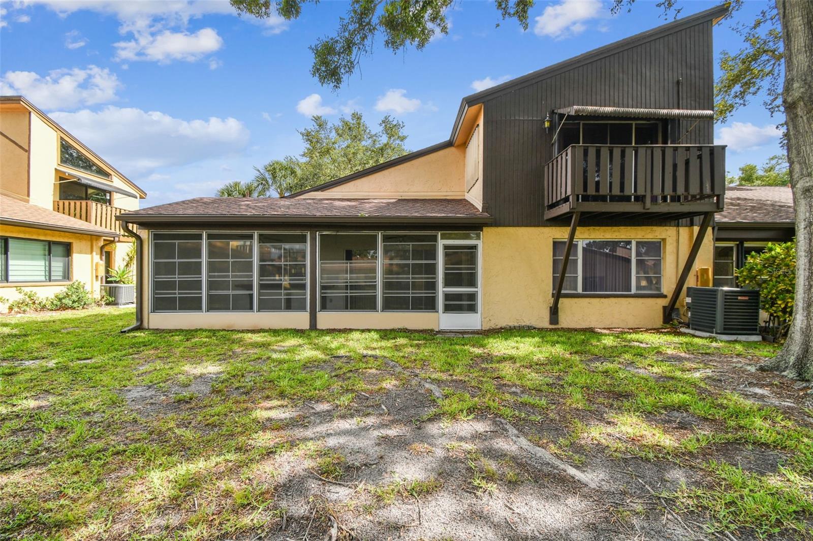 2101 SUNSET POINT RD #201, CLEARWATER, FL, 33765