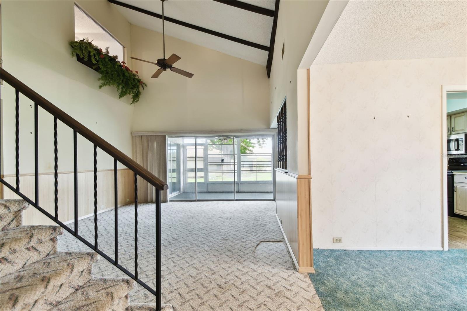 2101 SUNSET POINT RD #201, CLEARWATER, FL, 33765