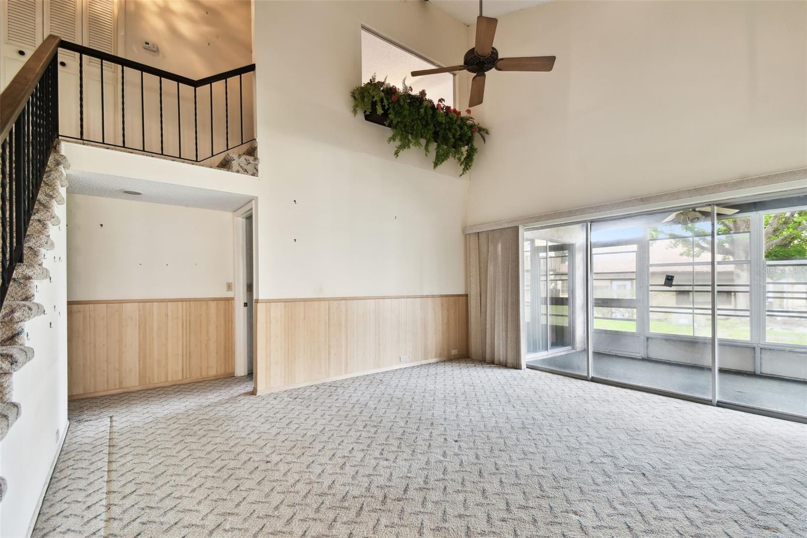 2101 SUNSET POINT RD #201, CLEARWATER, FL, 33765