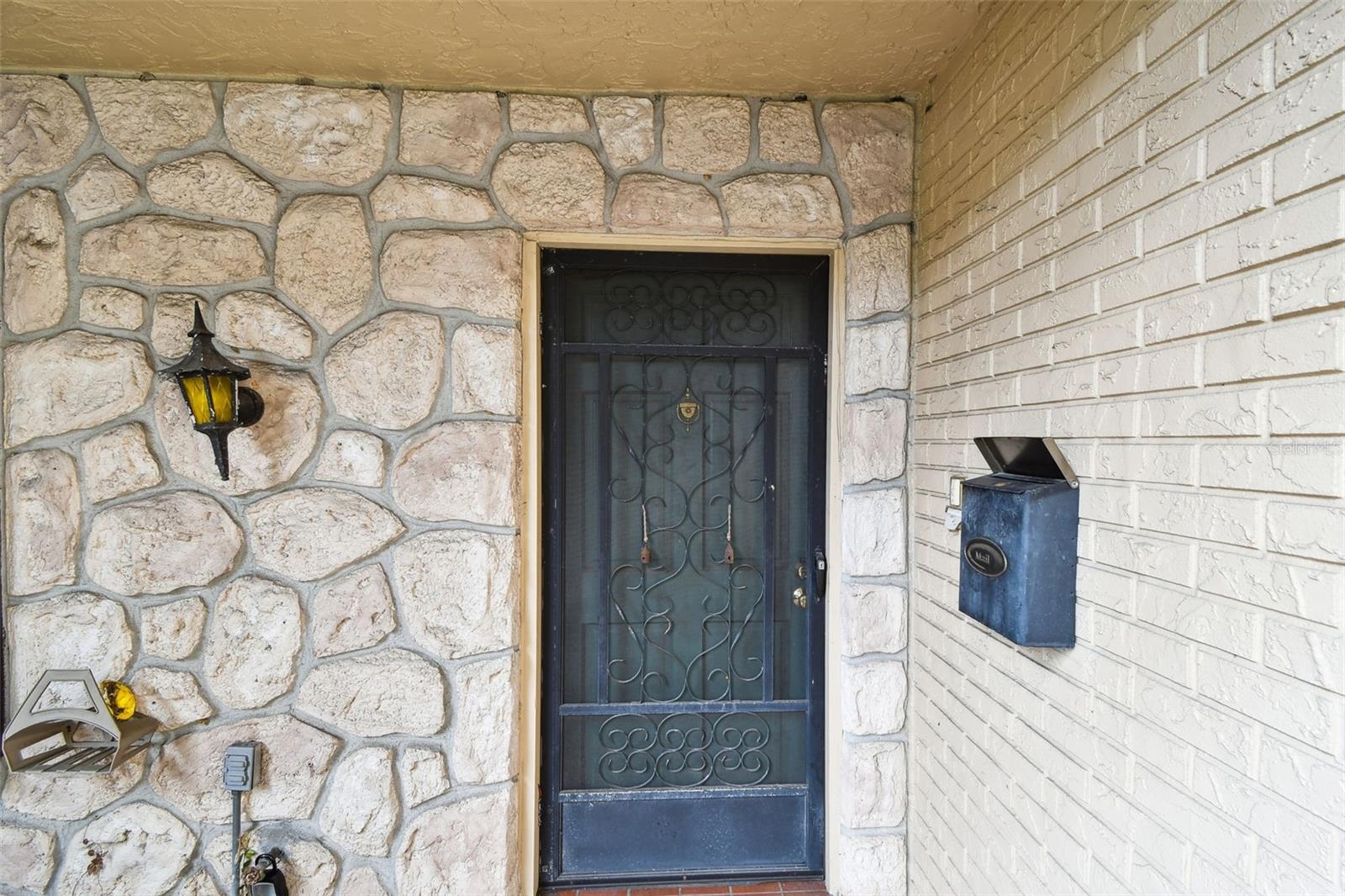 2101 SUNSET POINT RD #201, CLEARWATER, FL, 33765