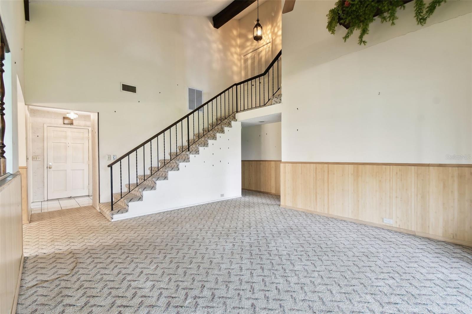 2101 SUNSET POINT RD #201, CLEARWATER, FL, 33765