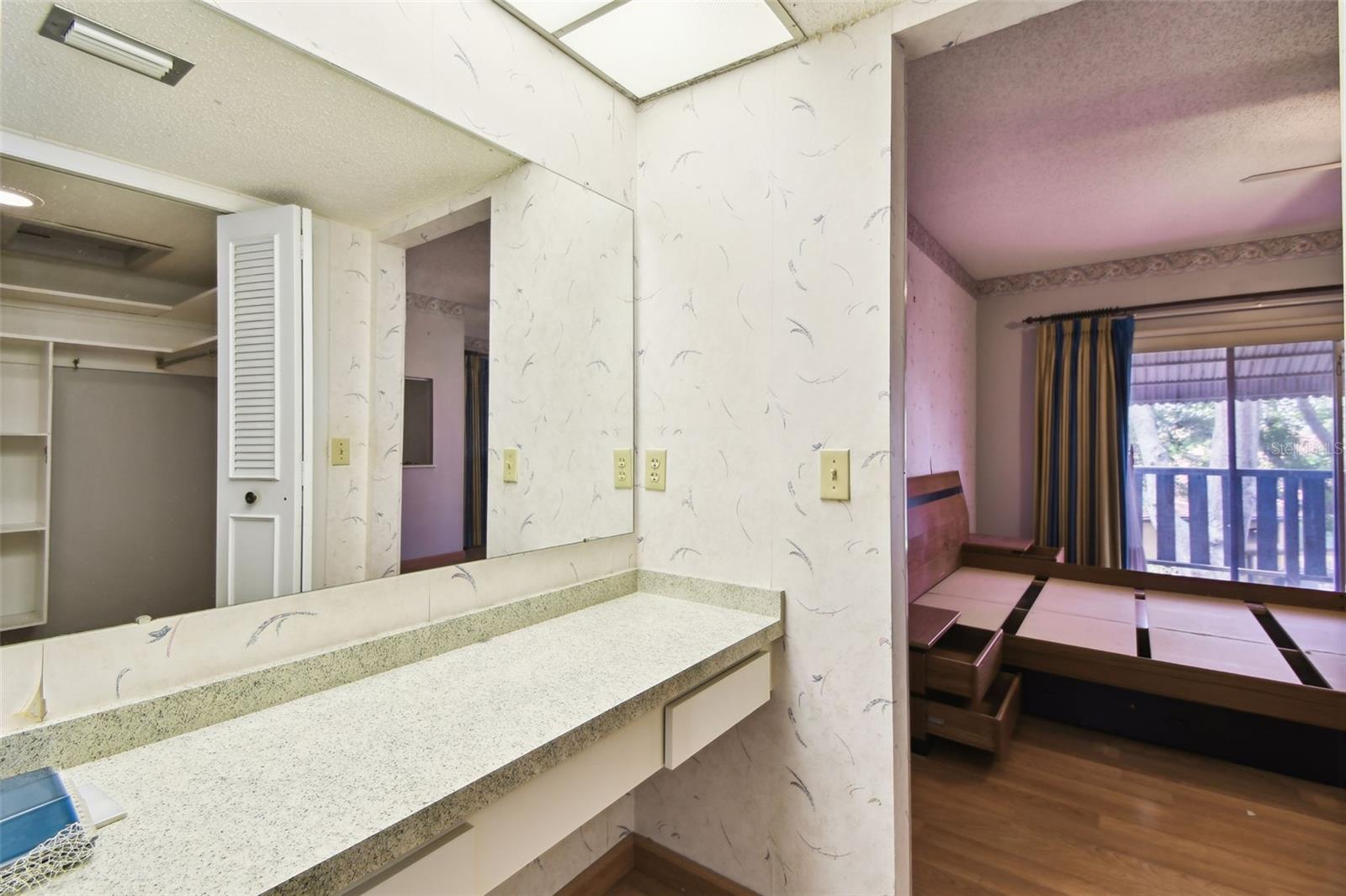 2101 SUNSET POINT RD #201, CLEARWATER, FL, 33765