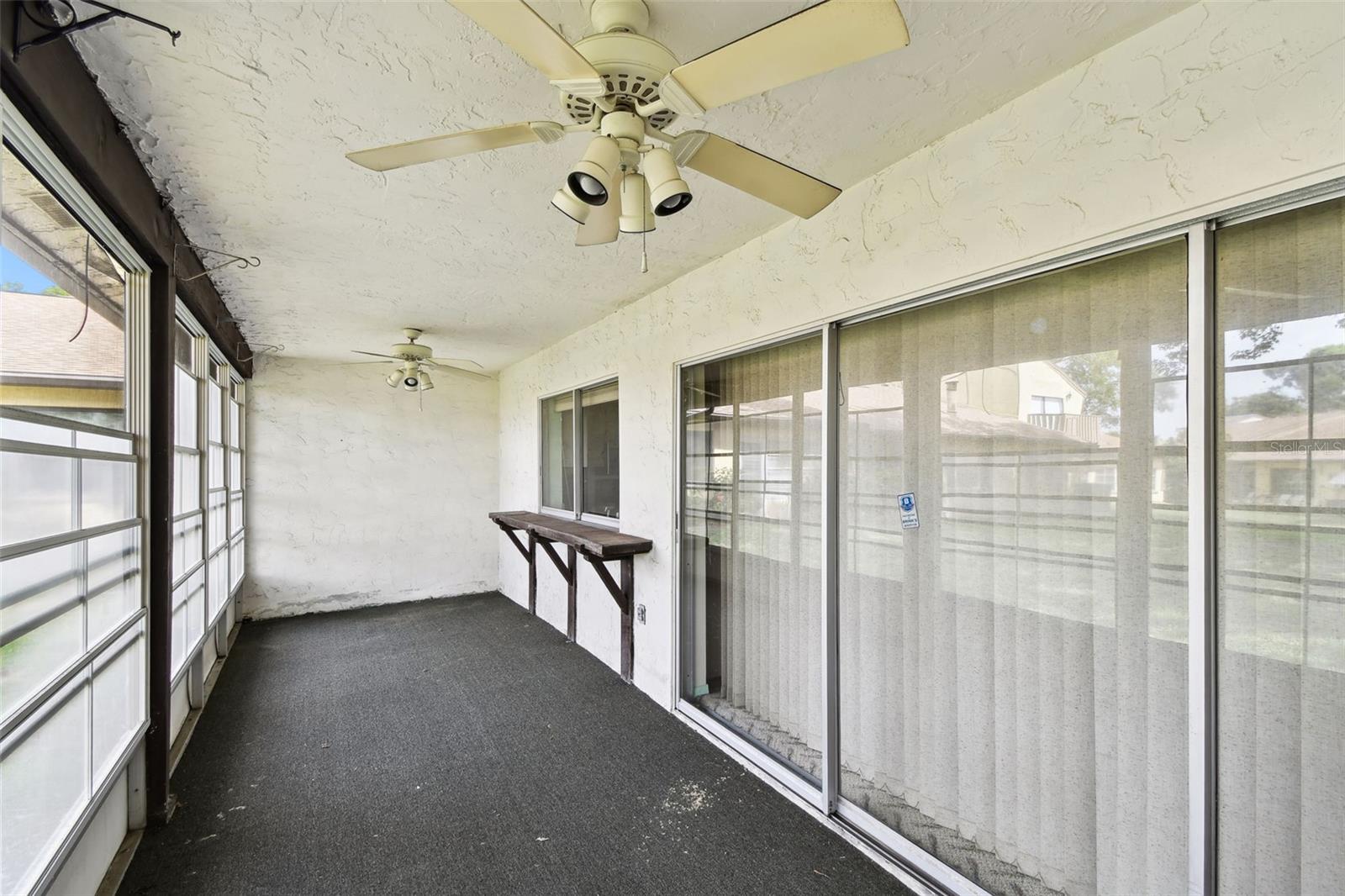 2101 SUNSET POINT RD #201, CLEARWATER, FL, 33765