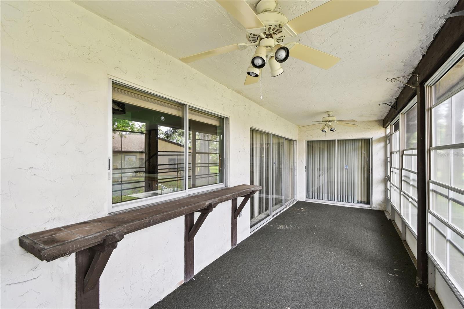 2101 SUNSET POINT RD #201, CLEARWATER, FL, 33765