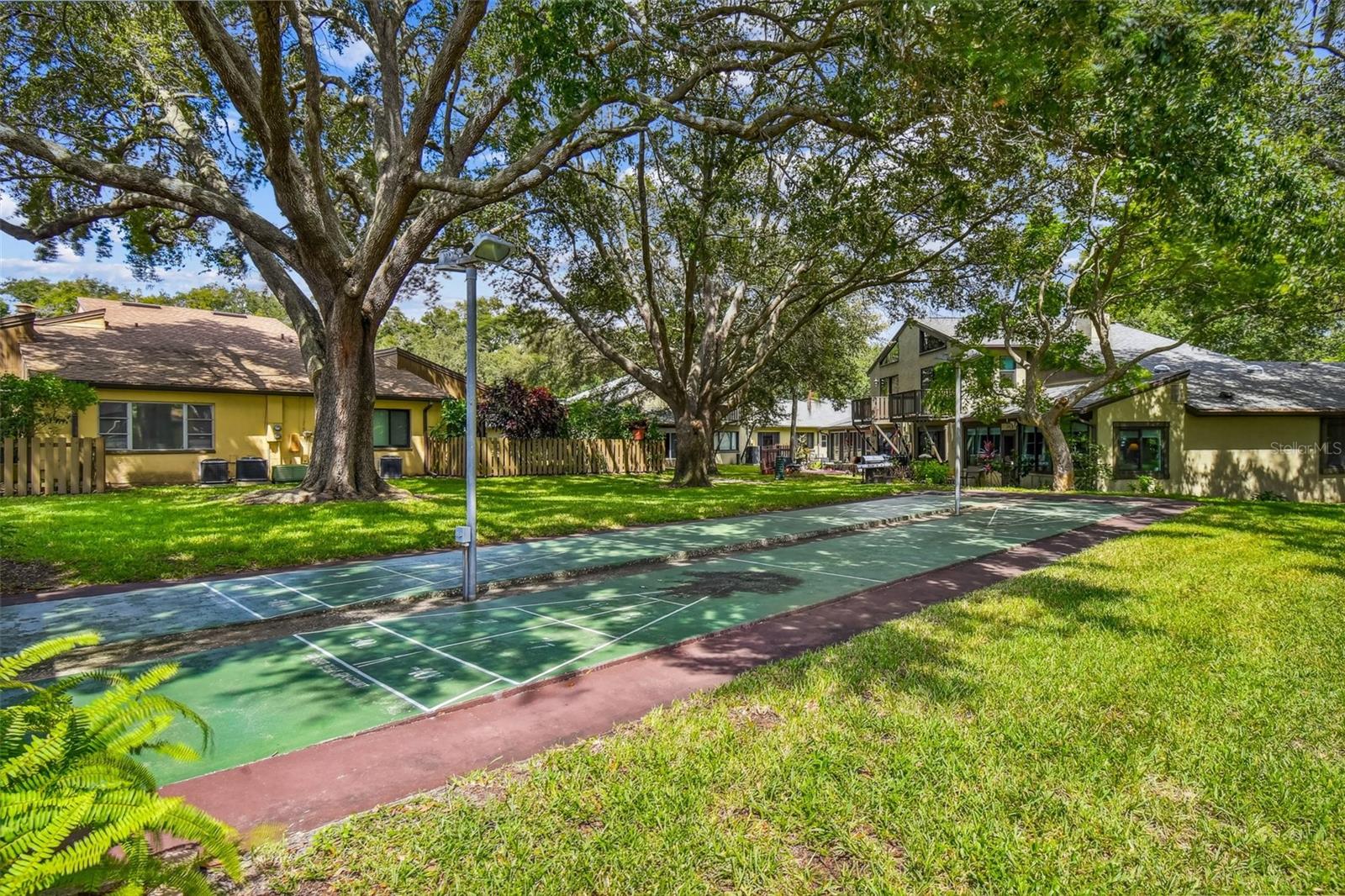 2101 SUNSET POINT RD #201, CLEARWATER, FL, 33765