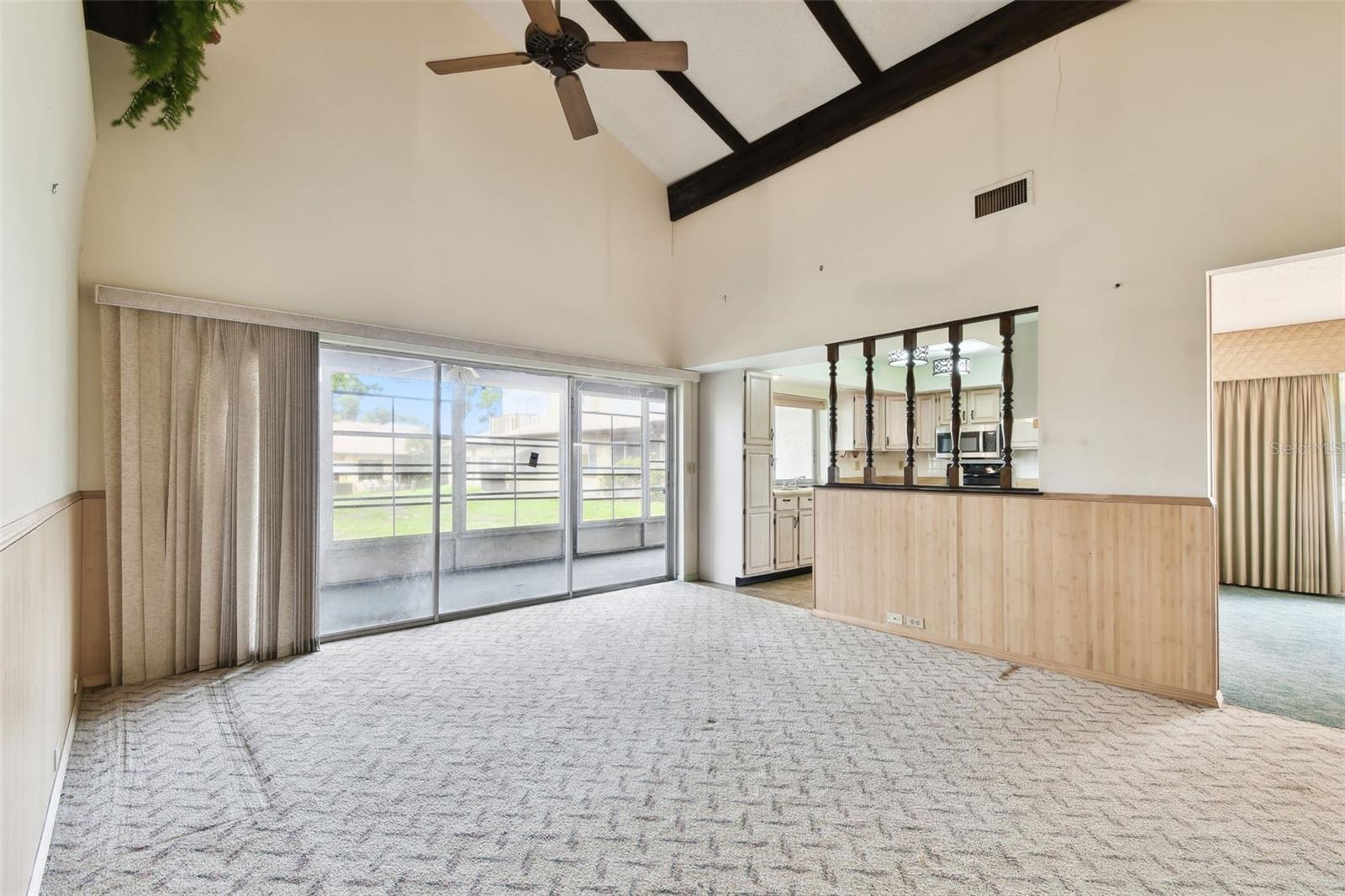 2101 SUNSET POINT RD #201, CLEARWATER, FL, 33765