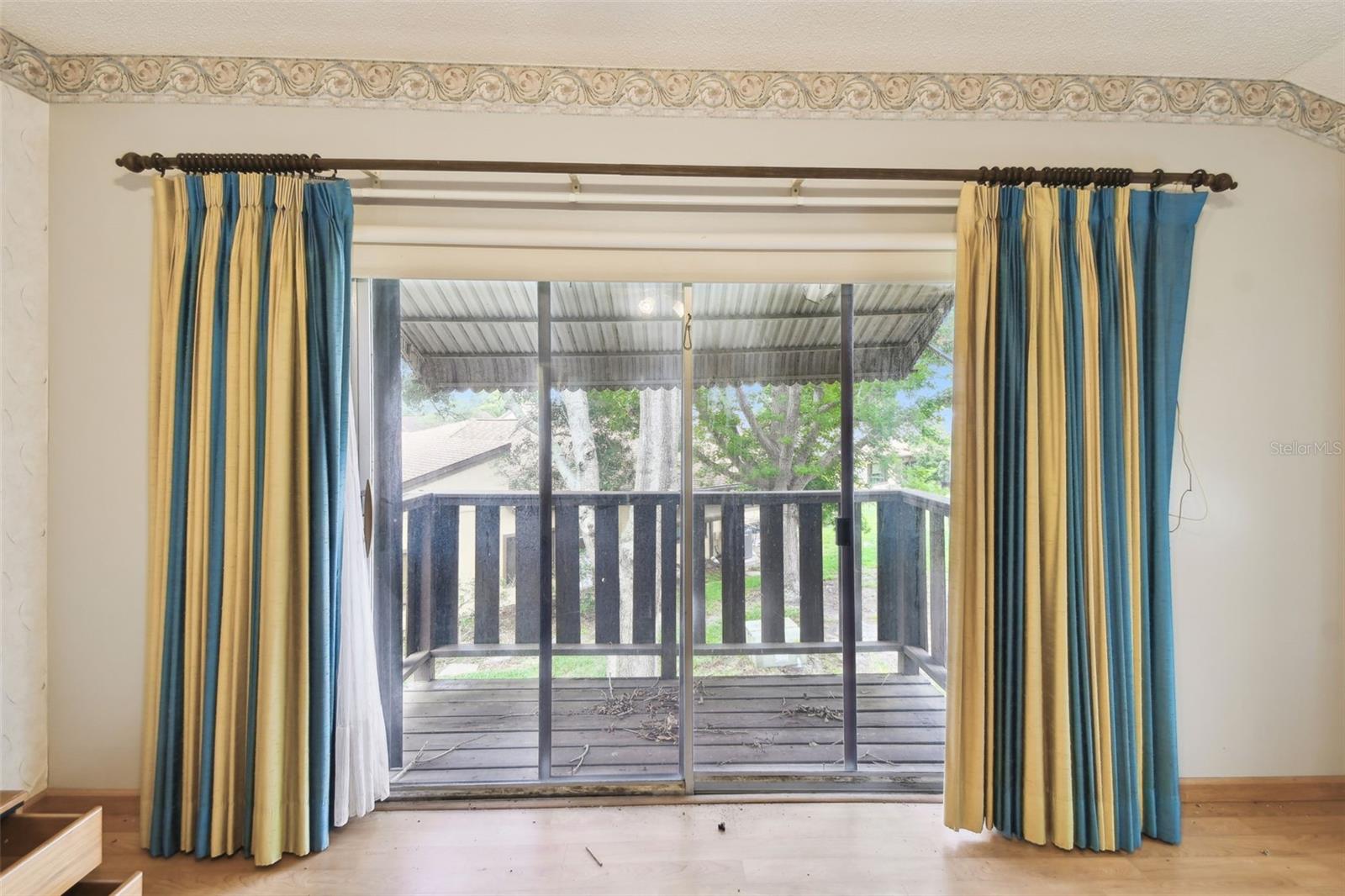 2101 SUNSET POINT RD #201, CLEARWATER, FL, 33765