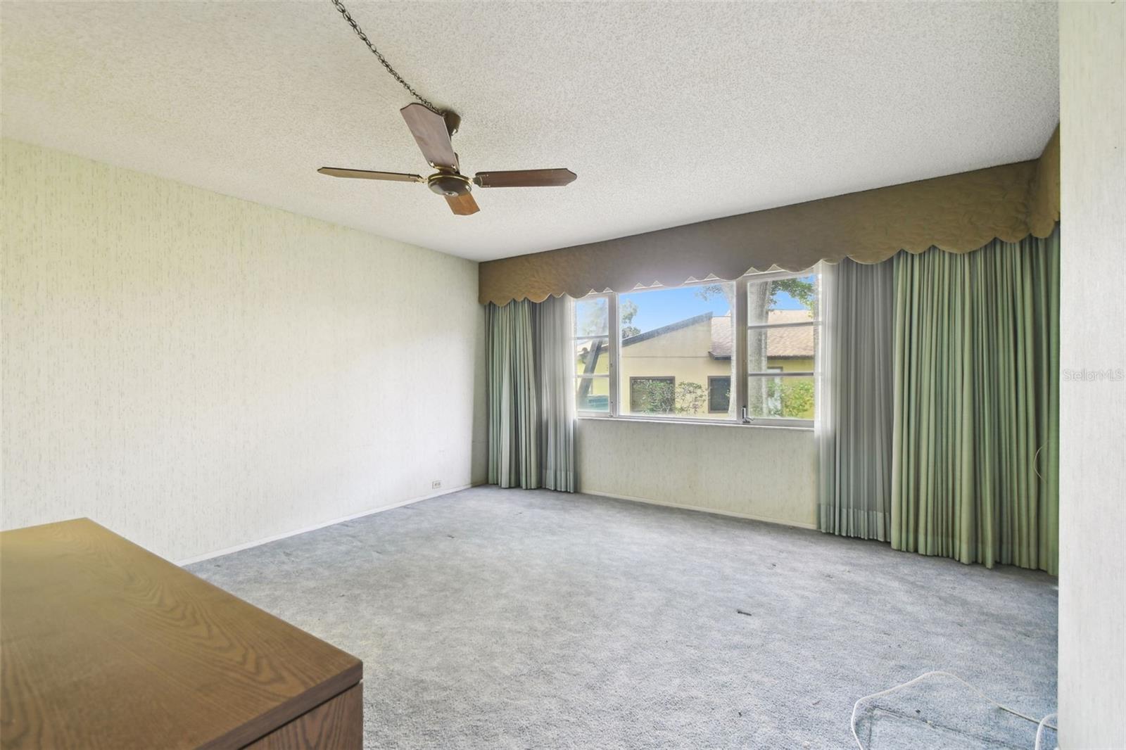 2101 SUNSET POINT RD #201, CLEARWATER, FL, 33765