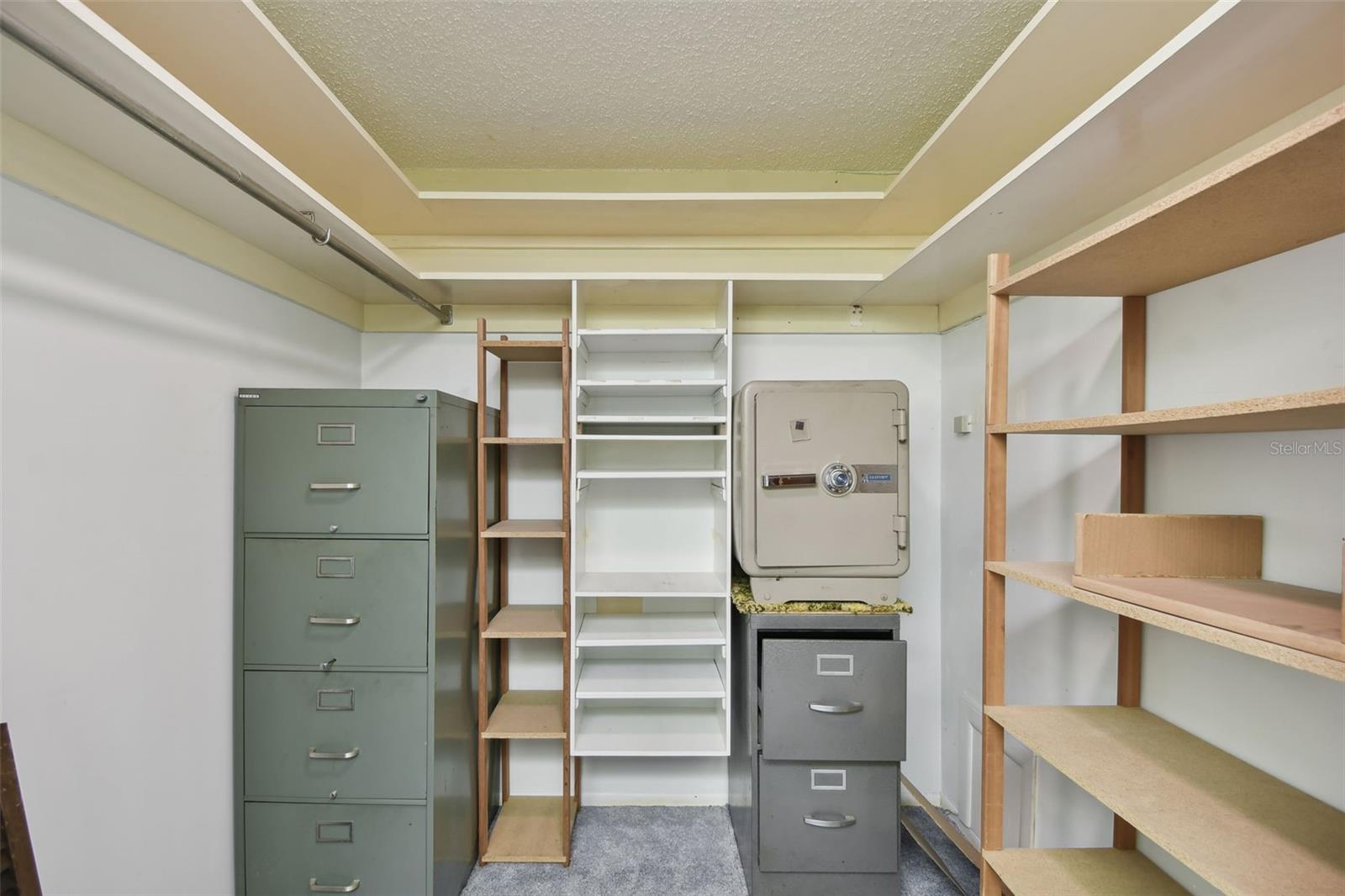 2101 SUNSET POINT RD #201, CLEARWATER, FL, 33765