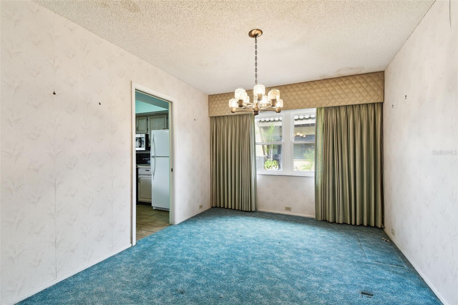 2101 SUNSET POINT RD #201, CLEARWATER, FL, 33765