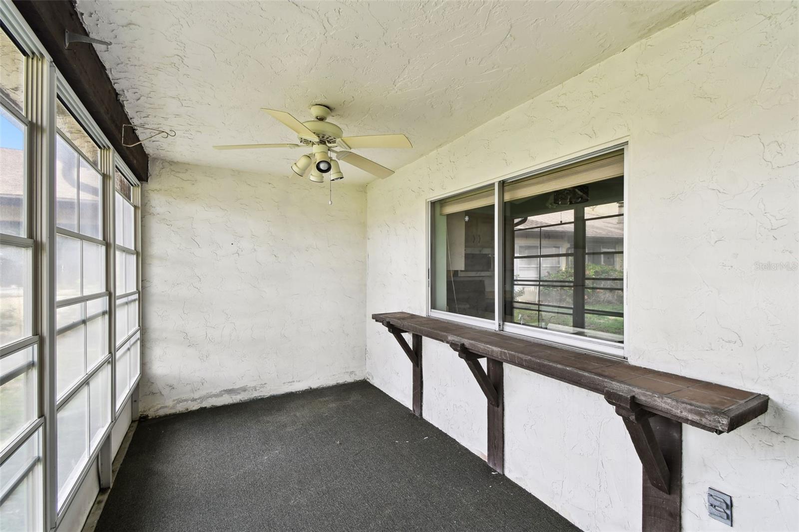 2101 SUNSET POINT RD #201, CLEARWATER, FL, 33765