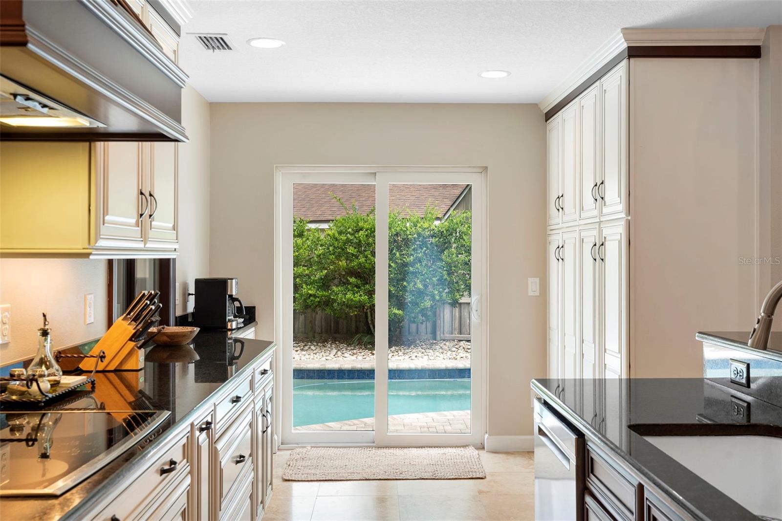 1261 BURNING TREE LN, WINTER PARK, FL, 32792