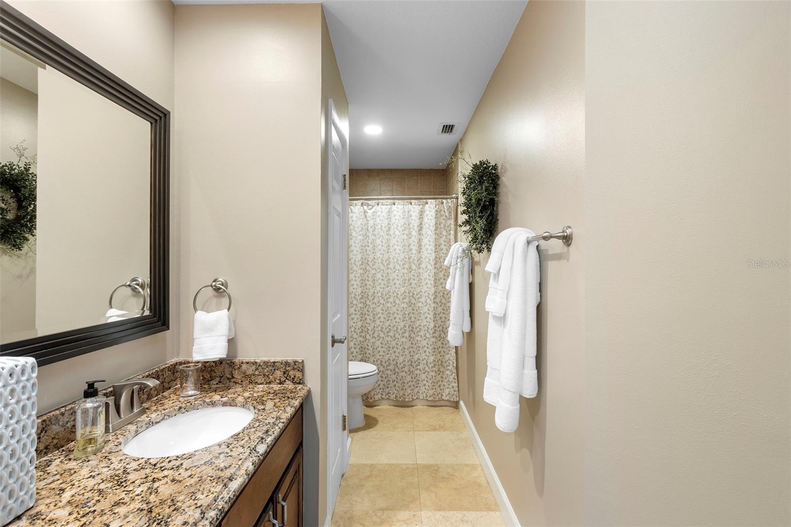 1261 BURNING TREE LN, WINTER PARK, FL, 32792