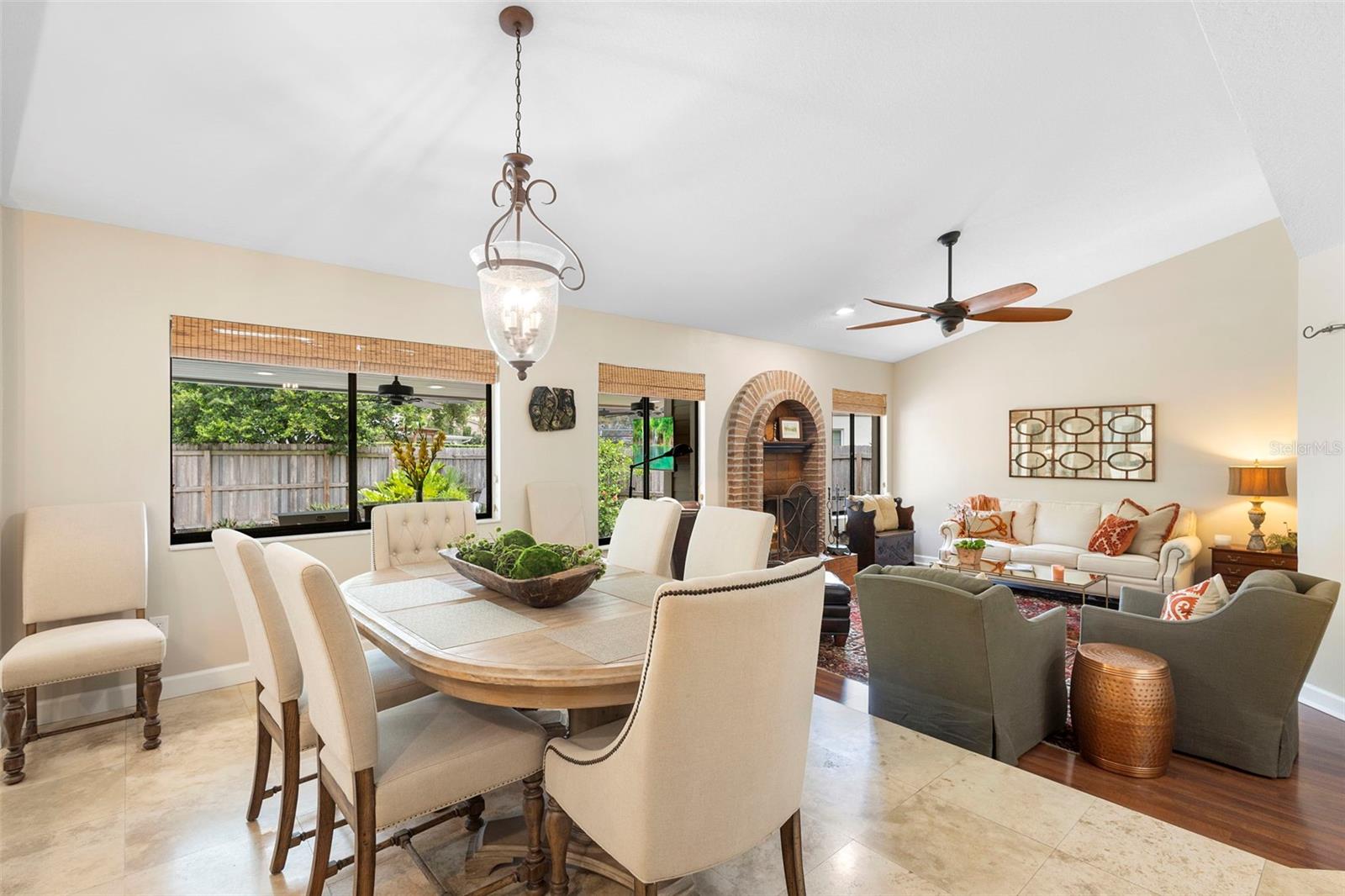 1261 BURNING TREE LN, WINTER PARK, FL, 32792