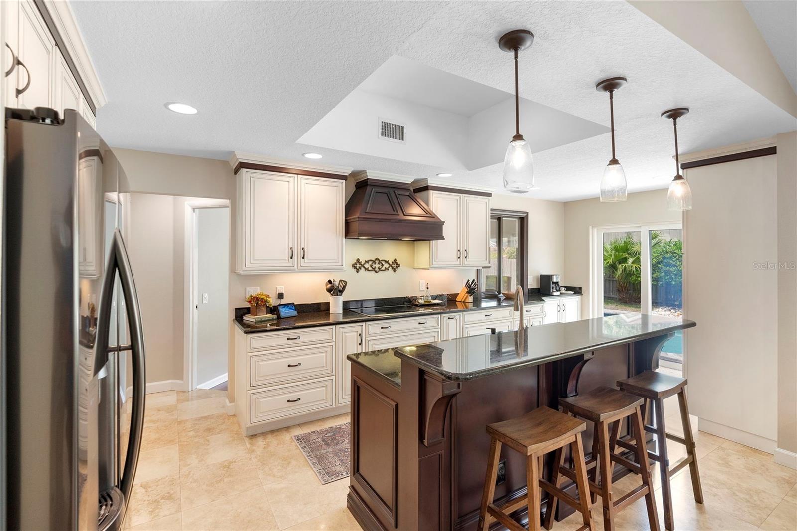 1261 BURNING TREE LN, WINTER PARK, FL, 32792