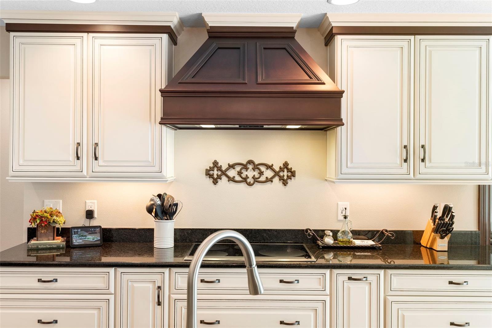 1261 BURNING TREE LN, WINTER PARK, FL, 32792