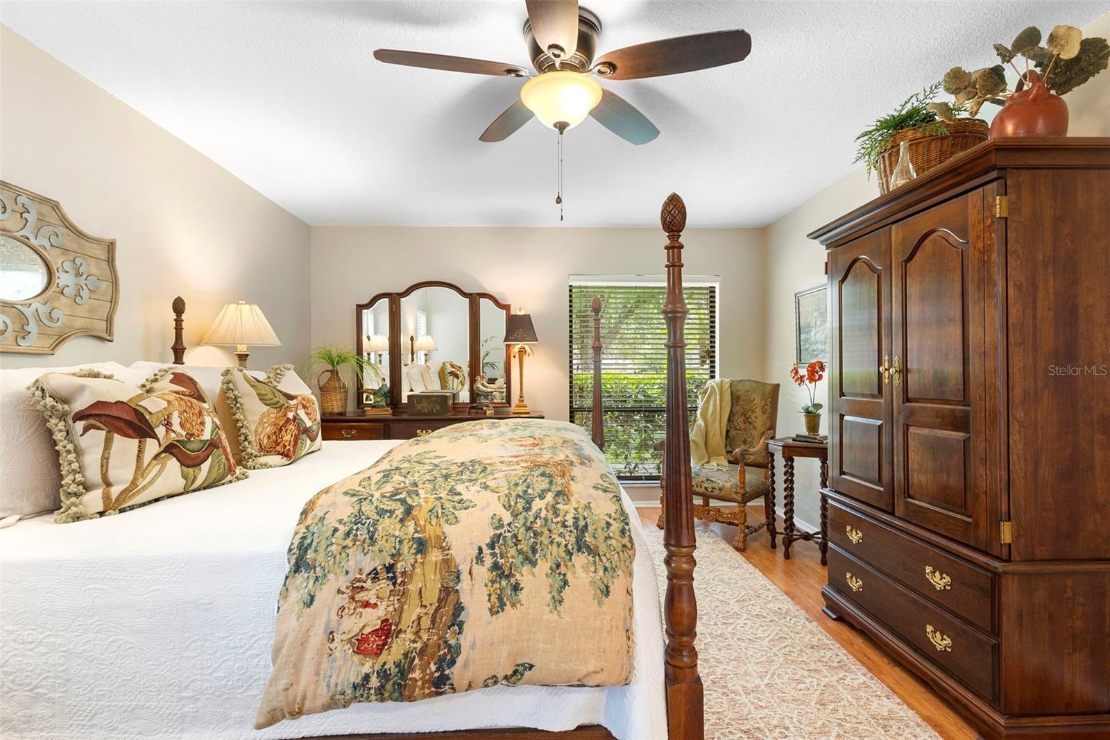 1261 BURNING TREE LN, WINTER PARK, FL, 32792