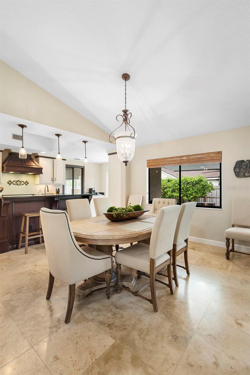 1261 BURNING TREE LN, WINTER PARK, FL, 32792