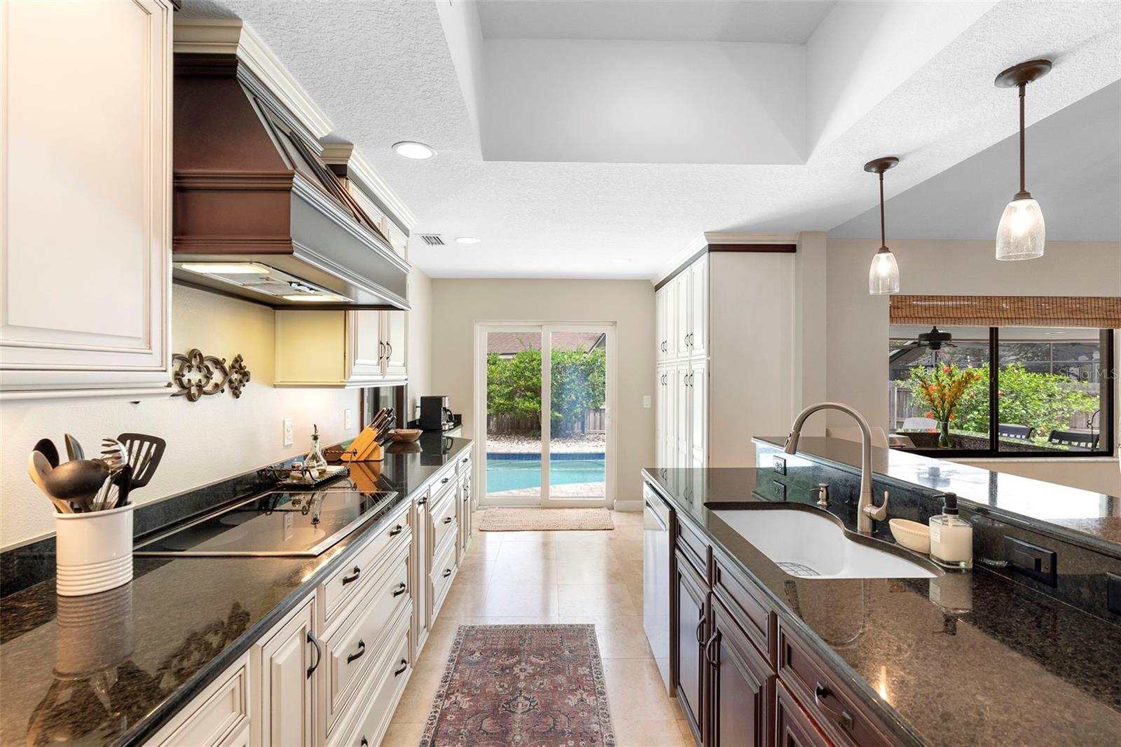 1261 BURNING TREE LN, WINTER PARK, FL, 32792