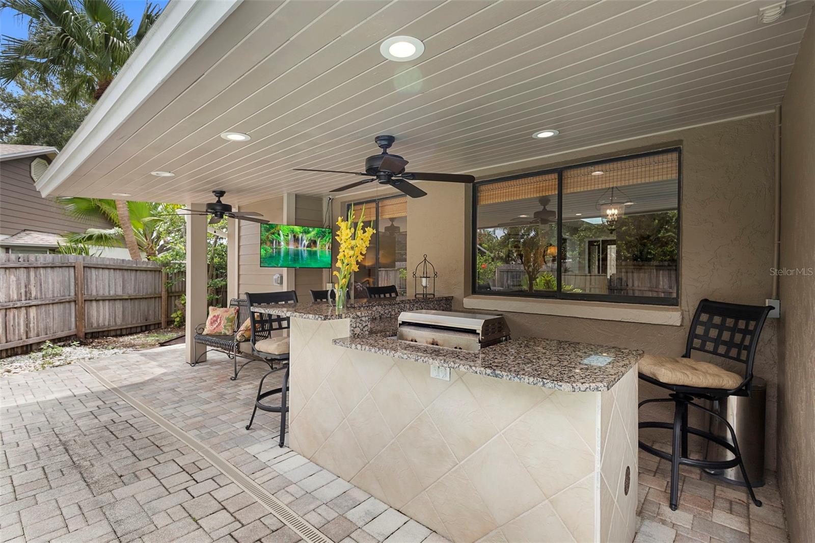 1261 BURNING TREE LN, WINTER PARK, FL, 32792