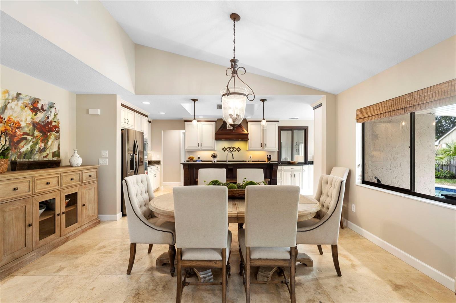 1261 BURNING TREE LN, WINTER PARK, FL, 32792