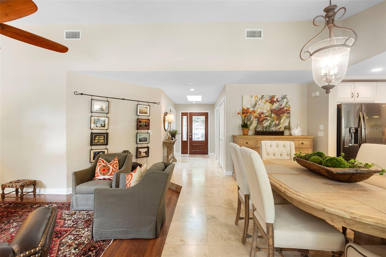 1261 BURNING TREE LN, WINTER PARK, FL, 32792