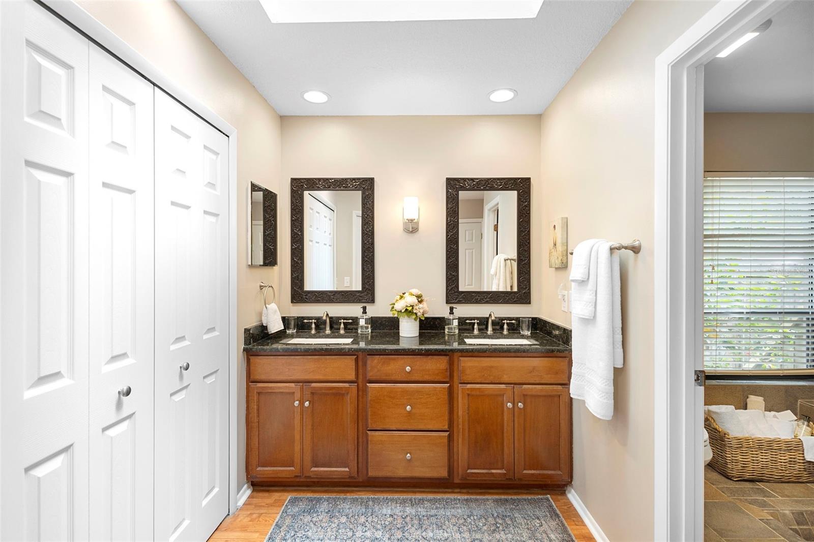 1261 BURNING TREE LN, WINTER PARK, FL, 32792